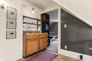 12 Newbury St, Beverly, MA 01915 - Photo 34