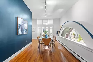 238 Columbia St, Cambridge, MA 02139 - Photo 1