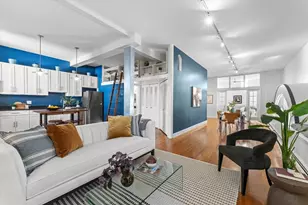 238 Columbia St, Cambridge, MA 02139 - Photo 2