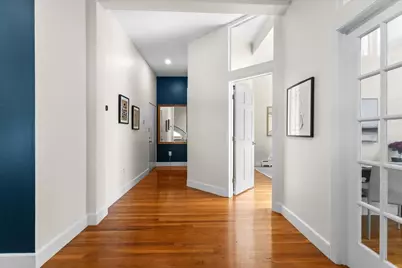 238 Columbia St #2W, Cambridge, MA 02139 - Photo 18