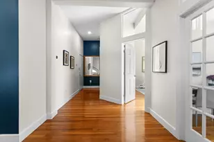 238 Columbia St, Cambridge, MA 02139 - Photo 18