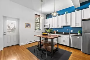 238 Columbia St, Cambridge, MA 02139 - Photo 10