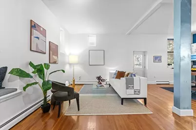 238 Columbia St #2W, Cambridge, MA 02139 - Photo 12