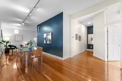 238 Columbia St #2W, Cambridge, MA 02139 - Photo 16