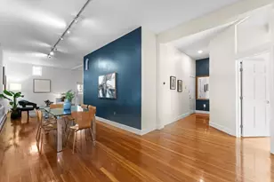 238 Columbia St, Cambridge, MA 02139 - Photo 16