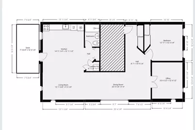 238 Columbia St #2W, Cambridge, MA 02139 - Photo 22
