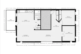 238 Columbia St, Cambridge, MA 02139 - Photo 22