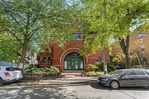 238 Columbia St, Cambridge, MA 02139 - Photo 6