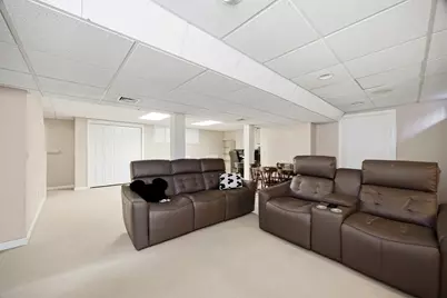 15 Tamarack Dr, East Longmeadow, MA 01028 - Photo 26