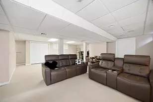 15 Tamarack Dr, East Longmeadow, MA 01028 - Photo 26