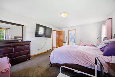 15 Tamarack Dr, East Longmeadow, MA 01028 - Photo 24