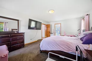15 Tamarack Dr, East Longmeadow, MA 01028 - Photo 24