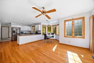 15 Tamarack Dr, East Longmeadow, MA 01028 - Photo 8