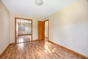15 Tamarack Dr, East Longmeadow, MA 01028 - Photo 18