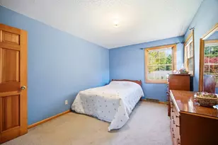 15 Tamarack Dr, East Longmeadow, MA 01028 - Photo 16