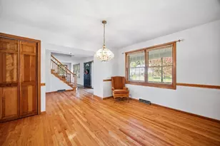 15 Tamarack Dr, East Longmeadow, MA 01028 - Photo 10