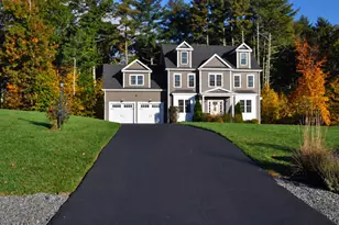185 Hannah Dr, Northbridge, MA 01588 - Photo 2