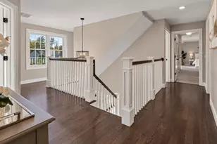 185 Hannah Dr, Northbridge, MA 01588 - Photo 26