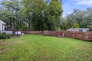 831 Franklin St, Duxbury, MA 02332 - Photo 32