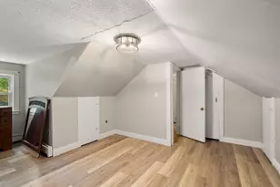 831 Franklin St, Duxbury, MA 02332 - Photo 22