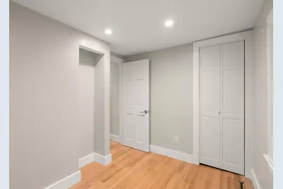 831 Franklin St, Duxbury, MA 02332 - Photo 20