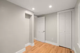 831 Franklin St, Duxbury, MA 02332 - Photo 20