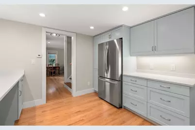 831 Franklin St, Duxbury, MA 02332 - Photo 8