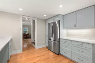 831 Franklin St, Duxbury, MA 02332 - Photo 8