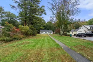 831 Franklin St, Duxbury, MA 02332 - Photo 34