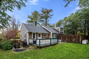 831 Franklin St, Duxbury, MA 02332 - Photo 26