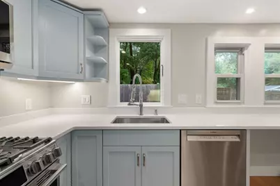 831 Franklin St, Duxbury, MA 02332 - Photo 10