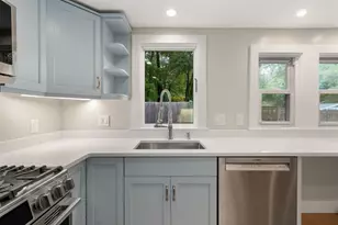831 Franklin St, Duxbury, MA 02332 - Photo 10