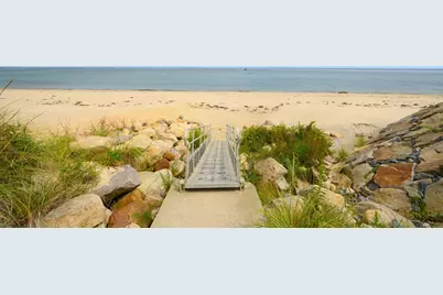 66 Centerville Way, Plymouth, MA 02360 - Photo 36