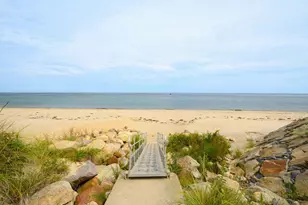 66 Centerville Way, Plymouth, MA 02360 - Photo 36