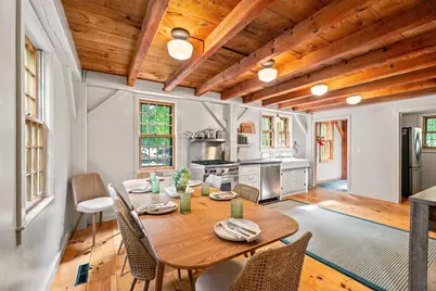 66 Centerville Way, Plymouth, MA 02360 - Photo 8