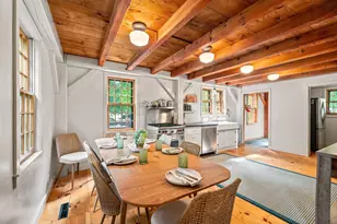 66 Centerville Way, Plymouth, MA 02360 - Photo 8