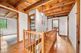 66 Centerville Way, Plymouth, MA 02360 - Photo 20