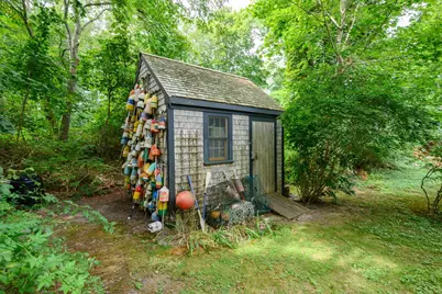 66 Centerville Way, Plymouth, MA 02360 - Photo 32