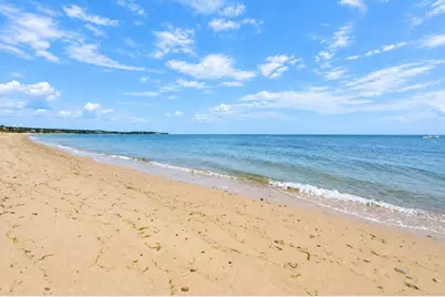 66 Centerville Way, Plymouth, MA 02360 - Photo 2