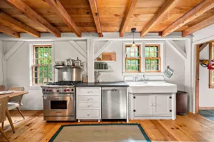 66 Centerville Way, Plymouth, MA 02360 - Photo 10