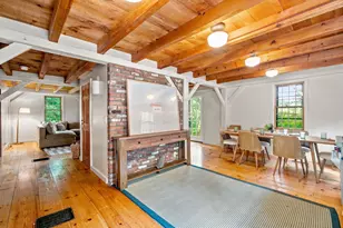 66 Centerville Way, Plymouth, MA 02360 - Photo 4