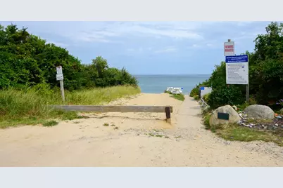 66 Centerville Way, Plymouth, MA 02360 - Photo 34