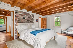 66 Centerville Way, Plymouth, MA 02360 - Photo 24
