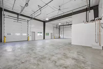 6 Ace Precision Way #SINGLE, Agawam, MA 01001 - Photo 16