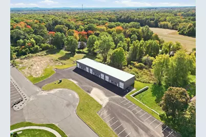 6 Ace Precision Way #SINGLE, Agawam, MA 01001 - Photo 32