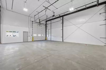 6 Ace Precision Way #SINGLE, Agawam, MA 01001 - Photo 14