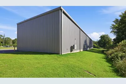 6 Ace Precision Way #SINGLE, Agawam, MA 01001 - Photo 34