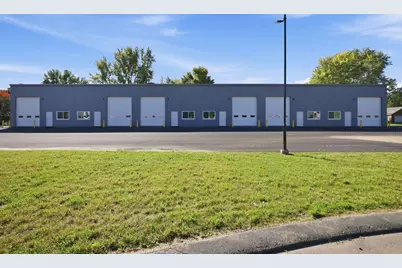 6 Ace Precision Way #SINGLE, Agawam, MA 01001 - Photo 2