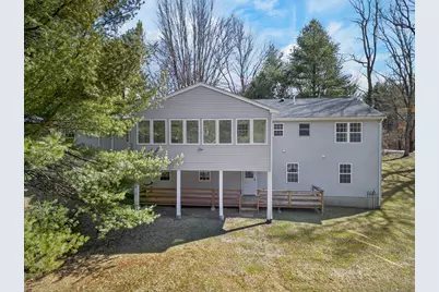 532 Hill St, Raynham, MA 02767 - Photo 28