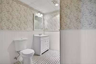 532 Hill St, Raynham, MA 02767 - Photo 24